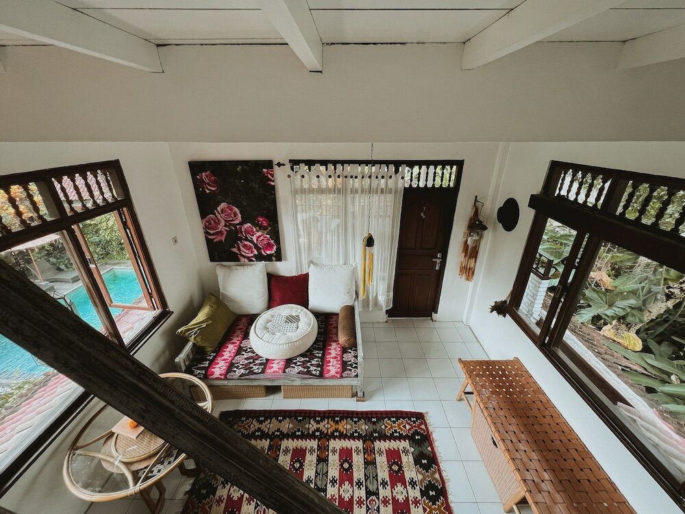 Фото 1111 Alchemy Space