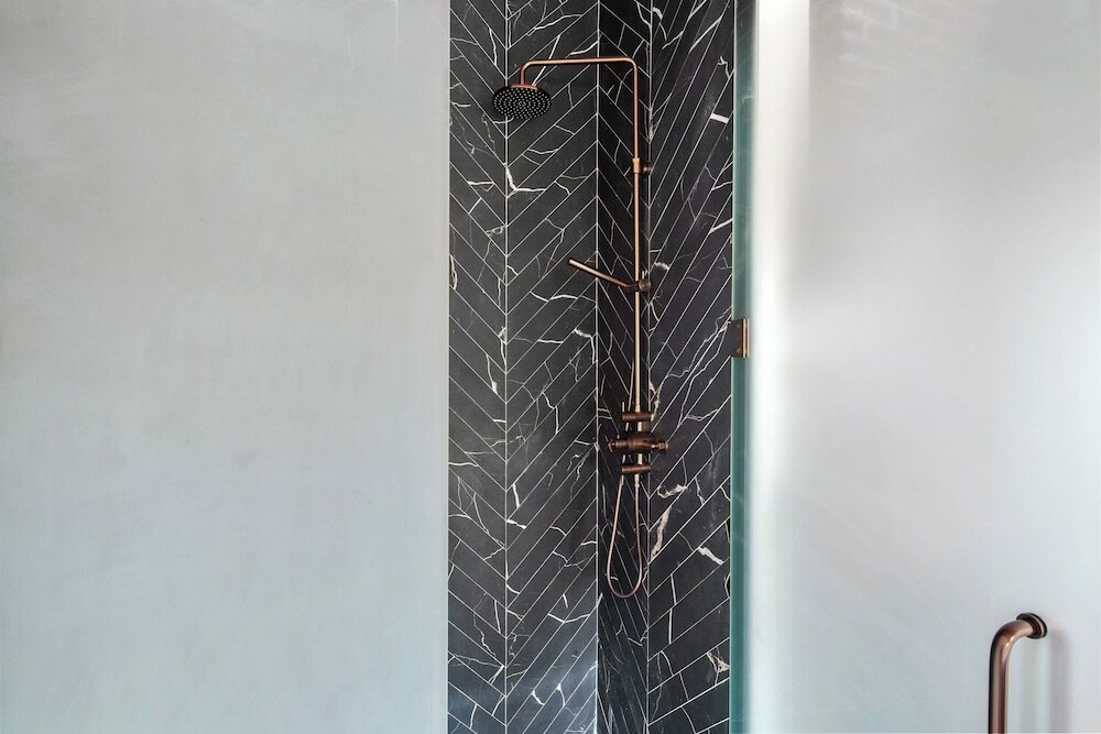 Фото Grand Maloney Hotel