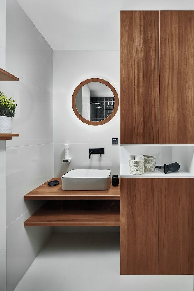 Фото 21 Century Zlatibor by Adora