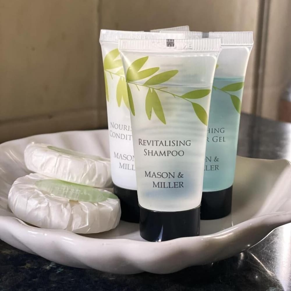 Фото Lane Head Hotel