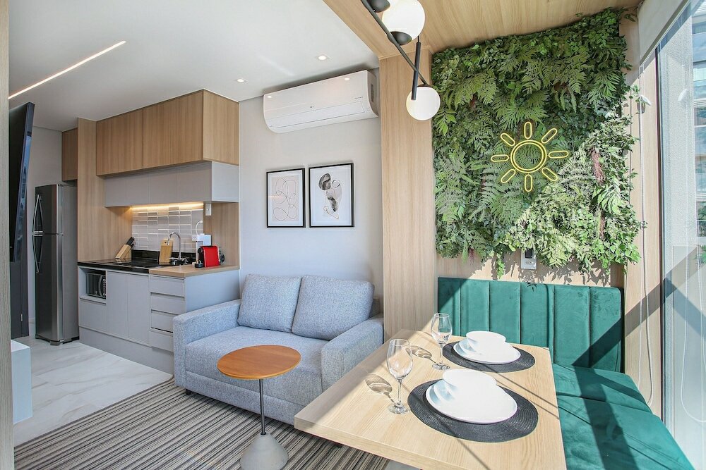 Фото Helbor Wide