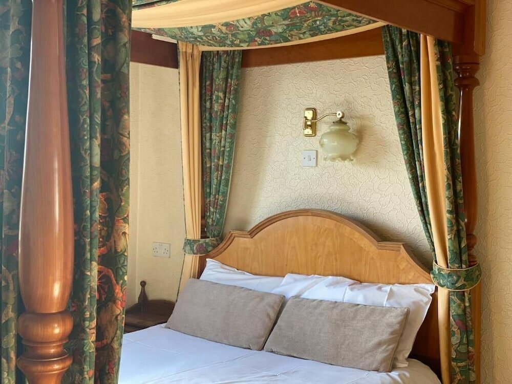 Фото Lane Head Hotel