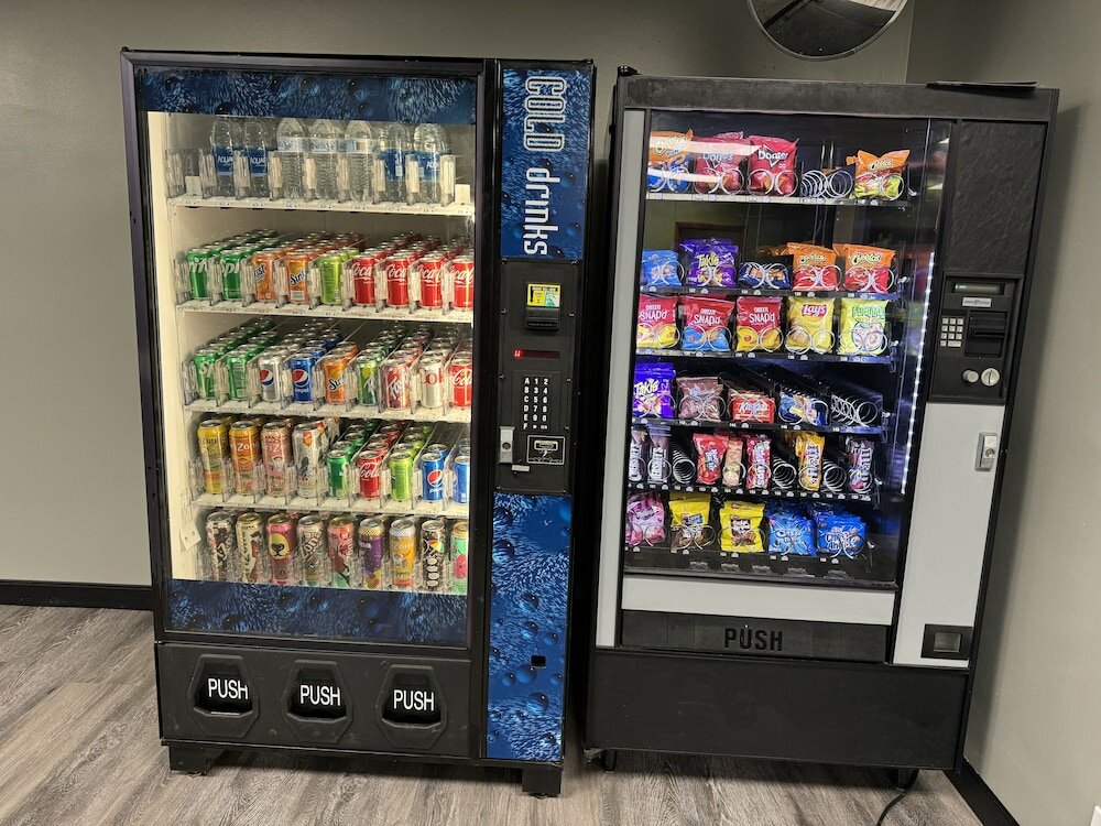 Фото Imperial Suites