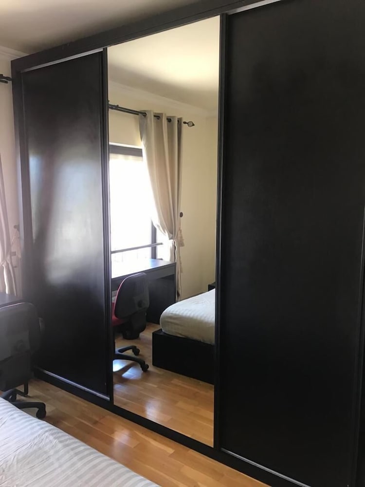 Фото Lovely vocation lda