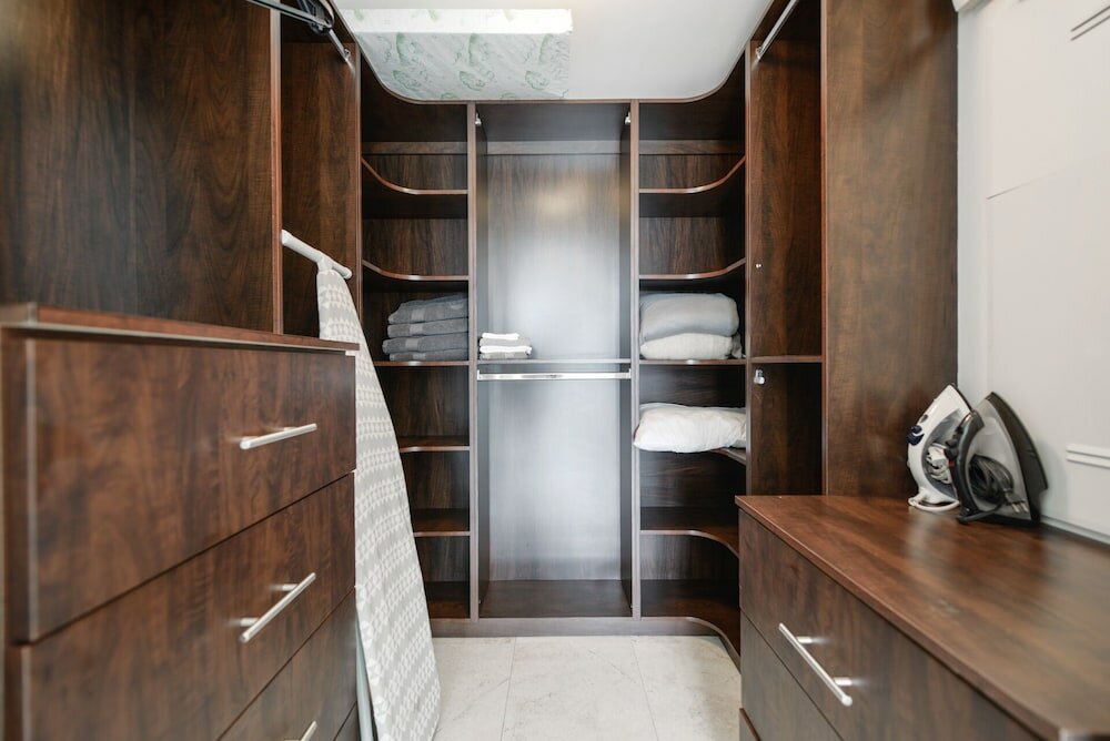 Фото Icon Tower 3