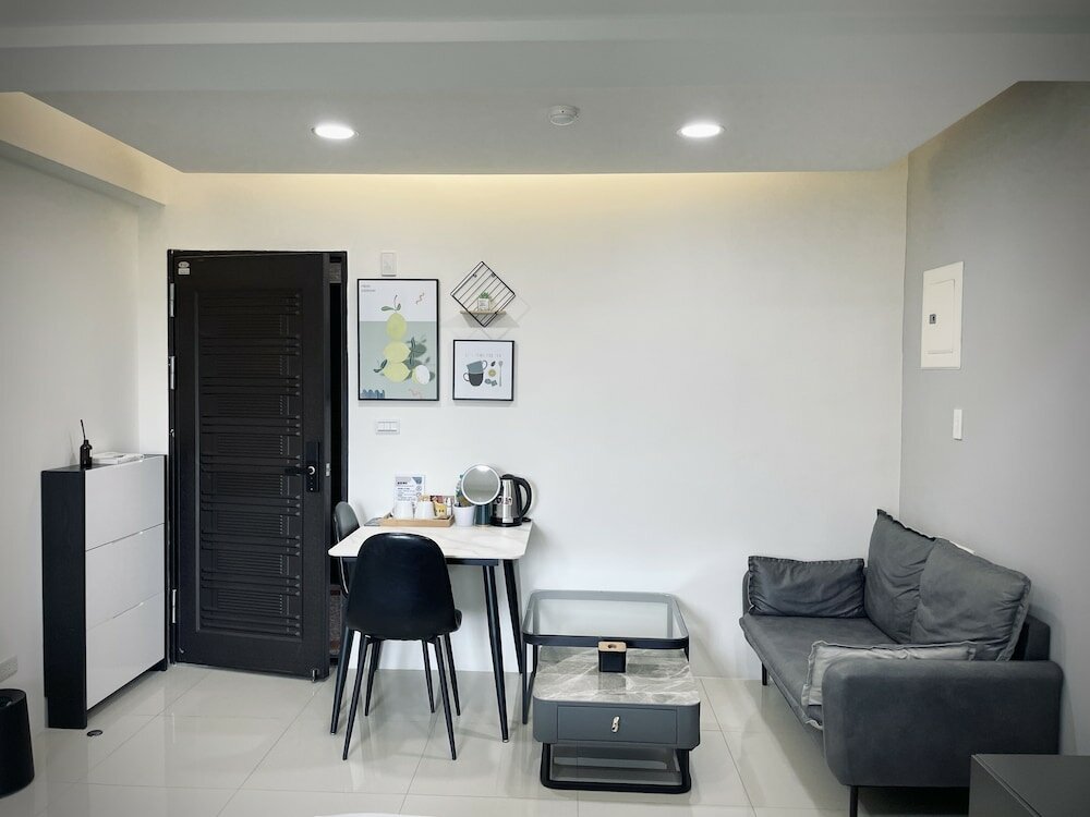 Фото Shigang Hotel