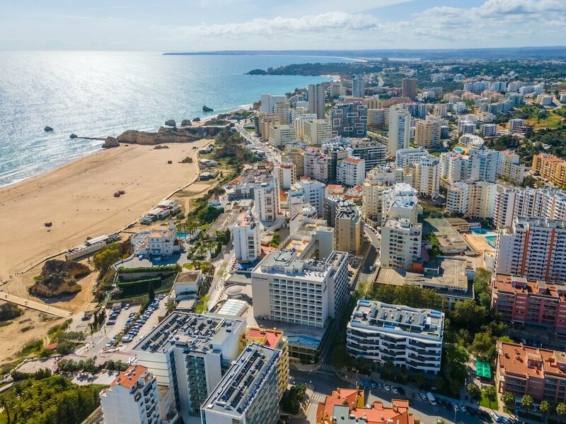 Гостиница Rio à Vista - 2d by HelloVacations