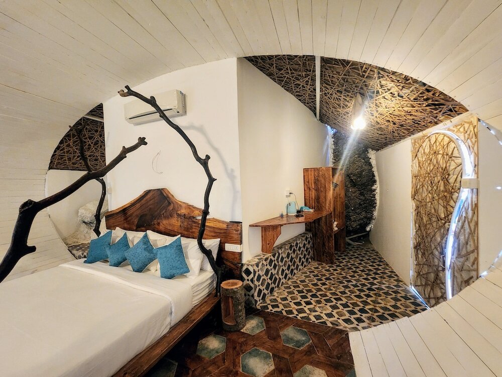 Фото Obrigado by Craftels