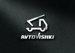 Avtovishki (Baıanaýyl shaǵyn aýdany, 3А) ، تأجير آلات البناء والآلات ذات الأغراض الخاصة