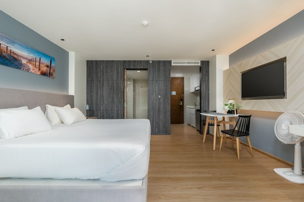 Фото Mercury S1403