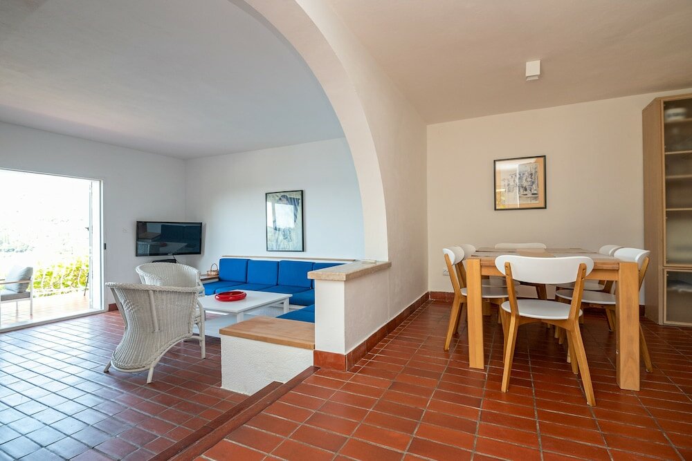 Фото Holiday Home Zaton