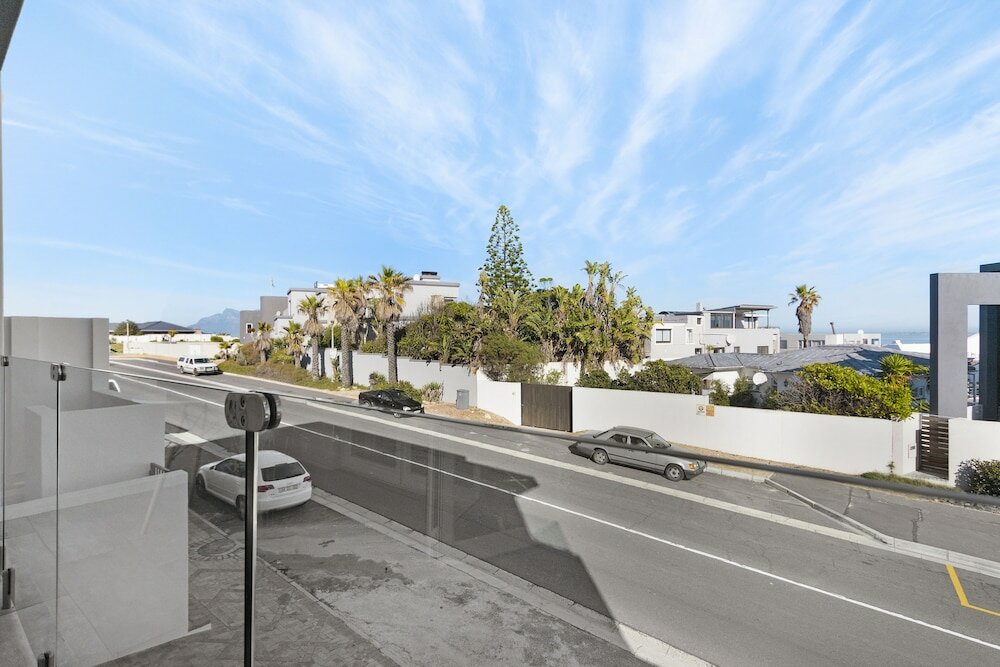 Фото Endless Summer Beach House