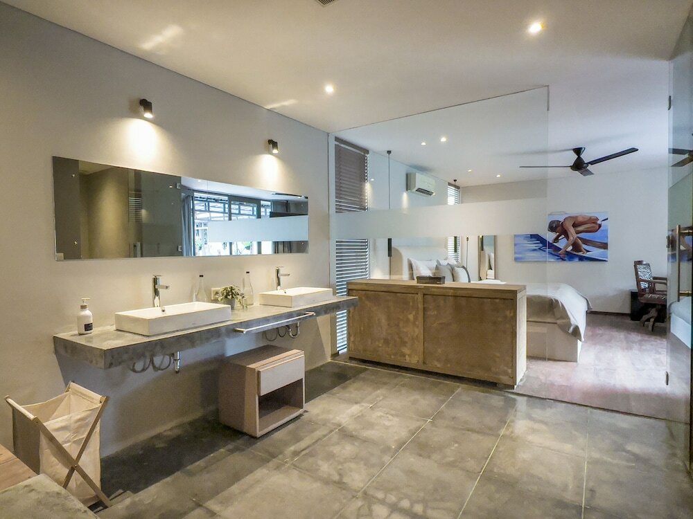 Фото Sin Nombre Bali