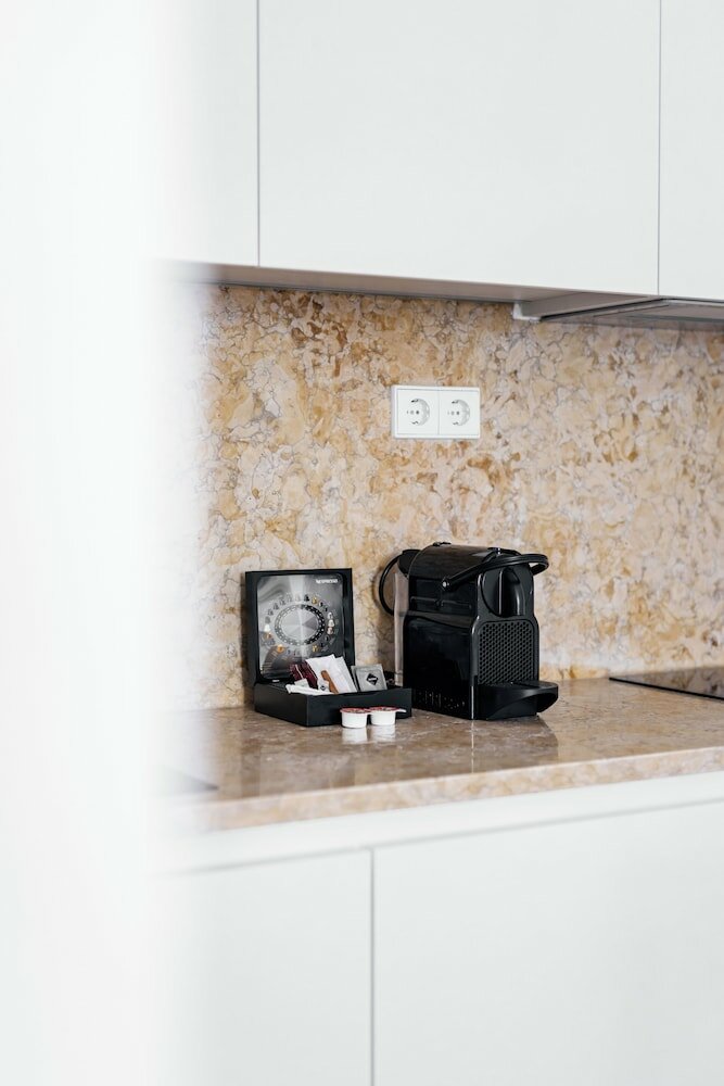 Фото The House on the Pink Street in Lisbon