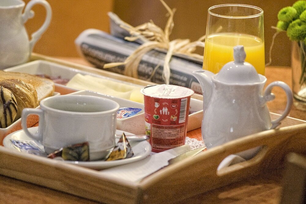 Фото Acacia Suite