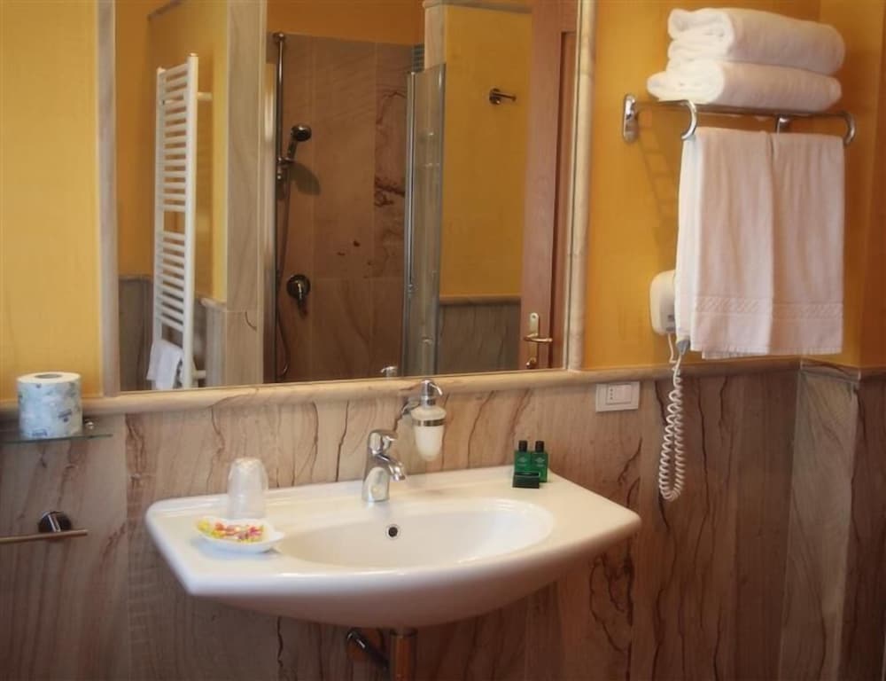 Фото Country Villas Fattoria Le Guardiole