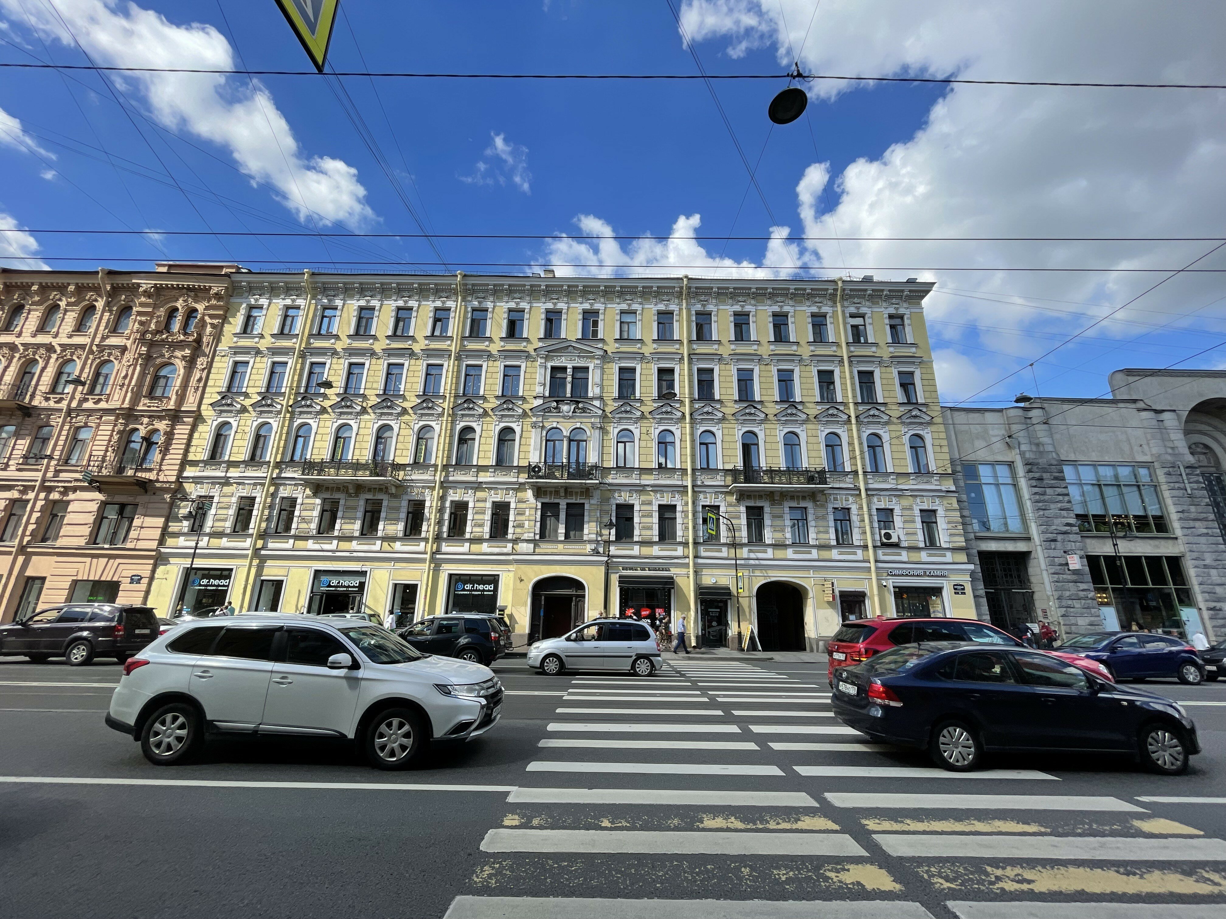 Фото Италия Гарден SyncotelHome