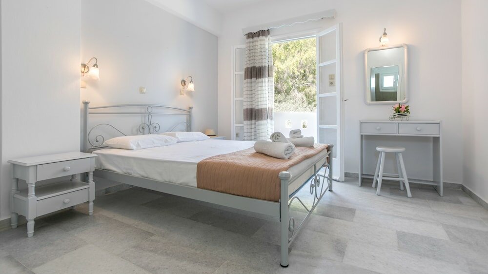 Фото Keti Kapri Studios