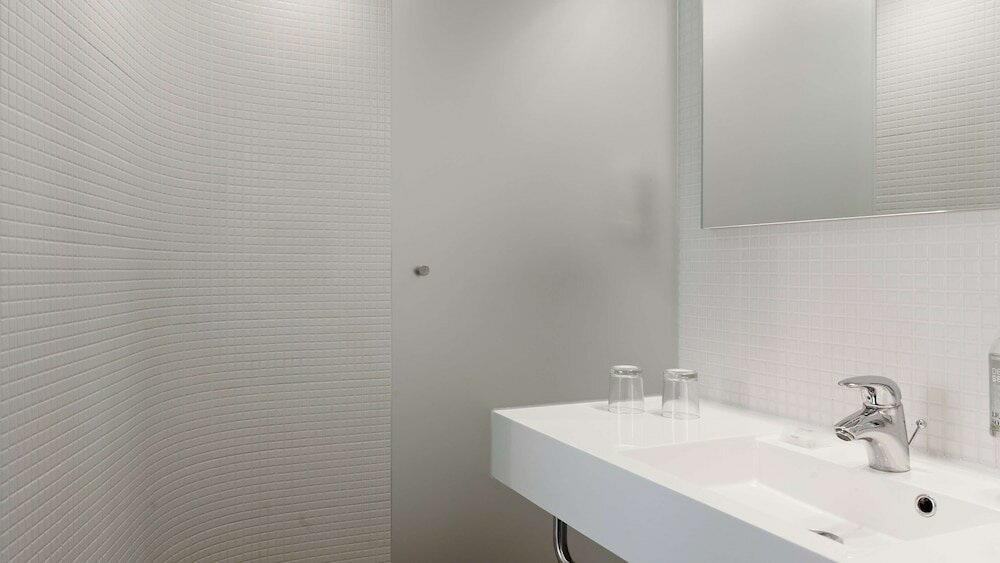 Фото Park Plaza Amsterdam Airport