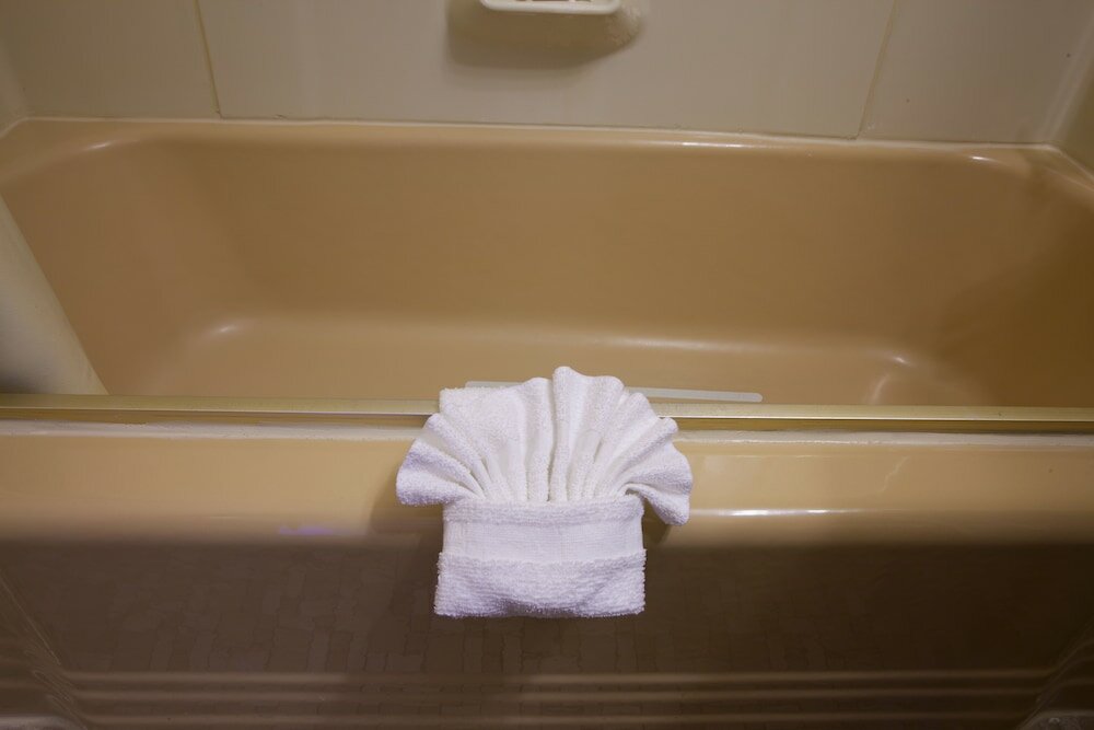 Фото Heart O' Chicago