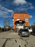 GraceCar (Safonovo Hamlet, Ramenskaya Street, 94Б), accesorios de coche