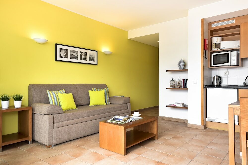 Фото Aqualuz Lagos by The Editory