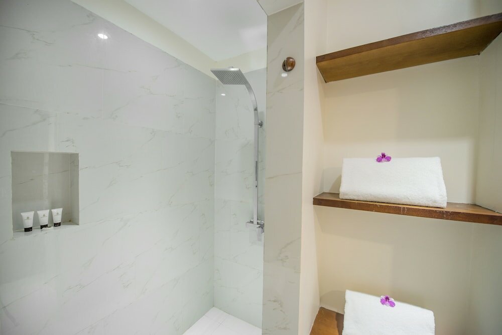 Фото Borei Angkor Resort & SPA