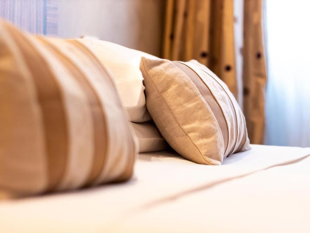 Фото Intown Luxury House