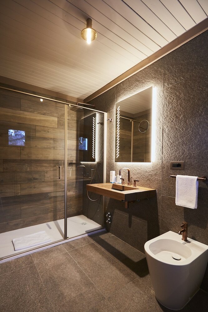 Фото 193459947195