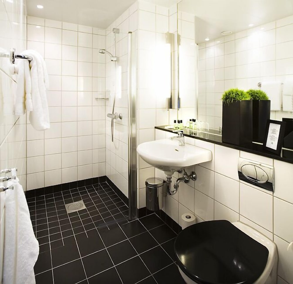 Фото Best Western Plus Time Hotel