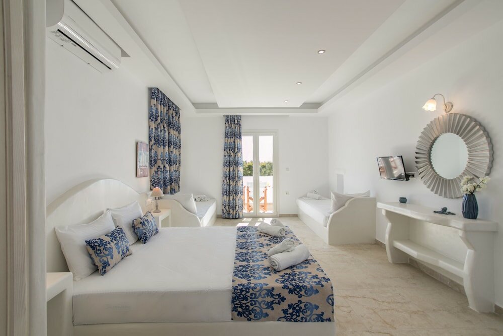 Фото Keti Kapri Studios