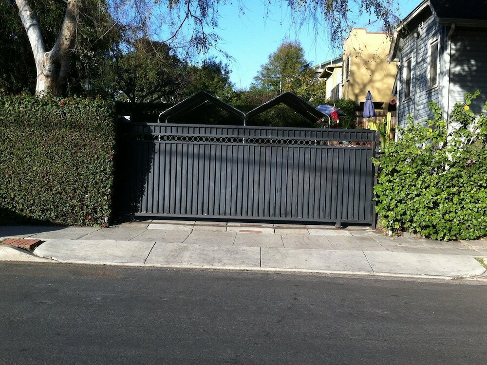 Фото Sanborn Guest House