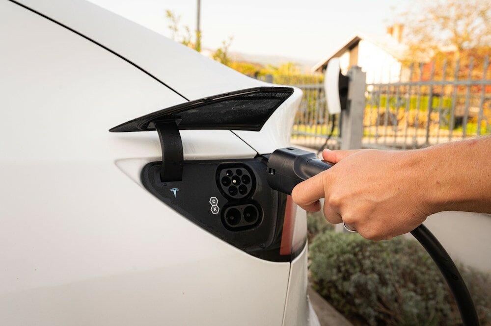 Фото Penzion Kovac