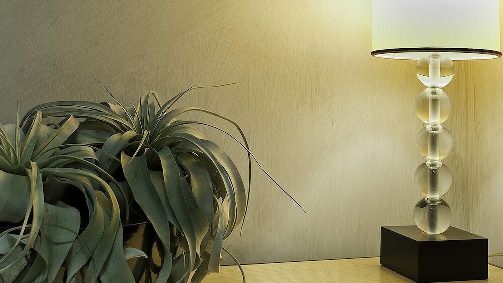 Фото Intown Luxury House