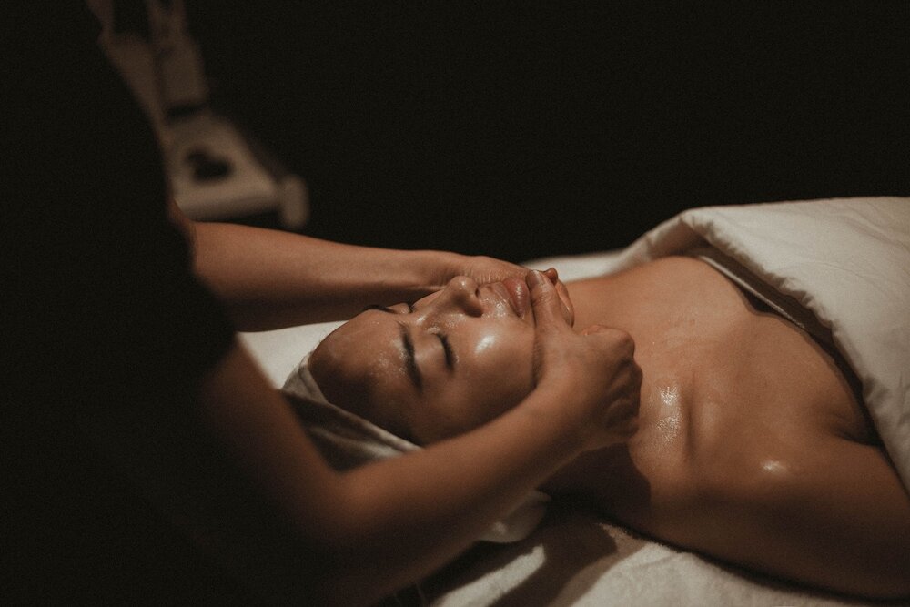 Фото The Hazelton Hotel