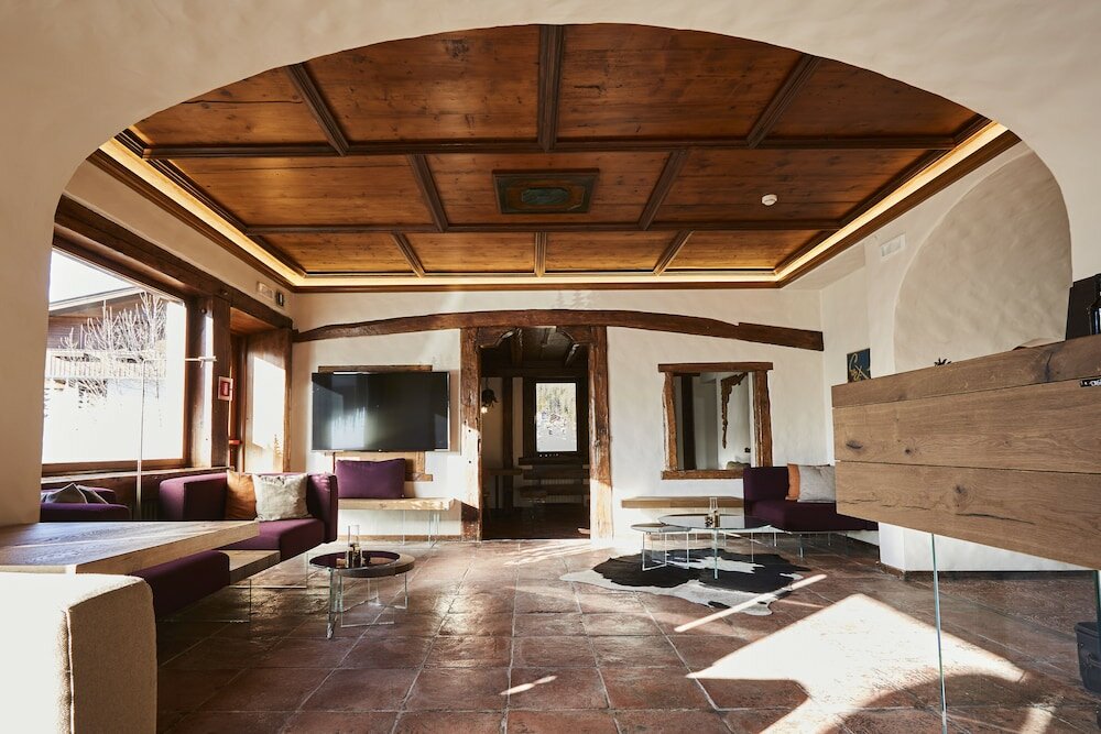 Фото 193459947195