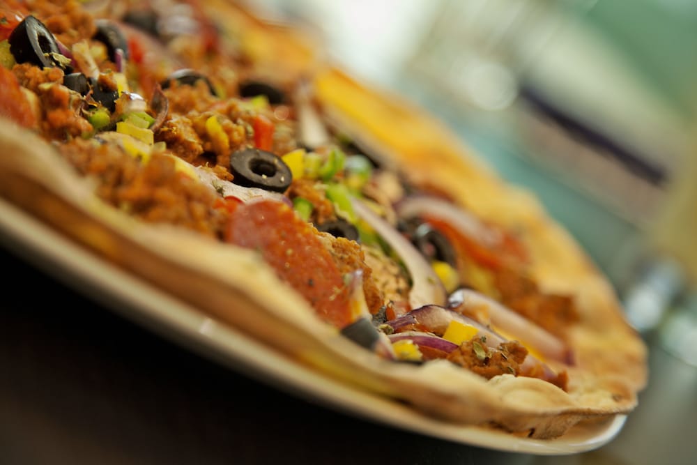 Фото Turim Restauradores Hotel