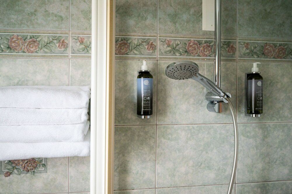 Фото Penzion Kovac