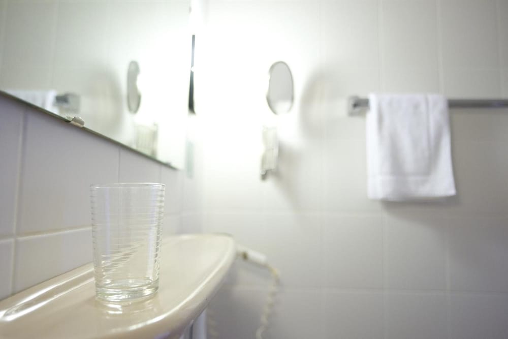 Фото Hotel Restaurant Flora