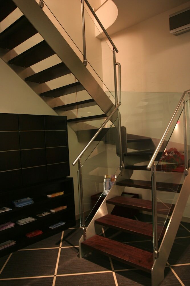 Фото Hotel Garda