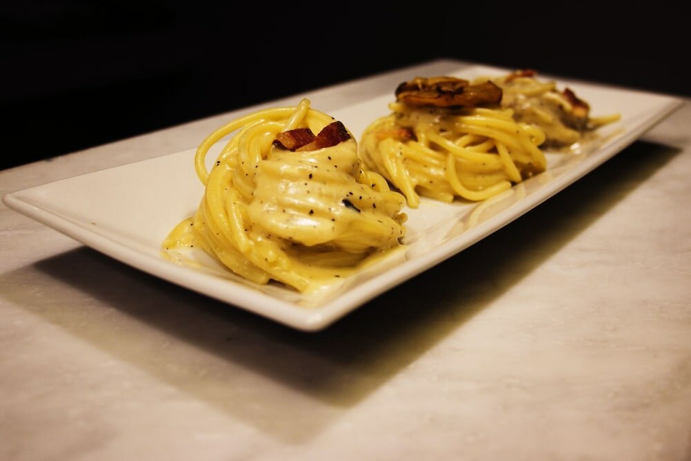 Фото Hotel San Giorgio