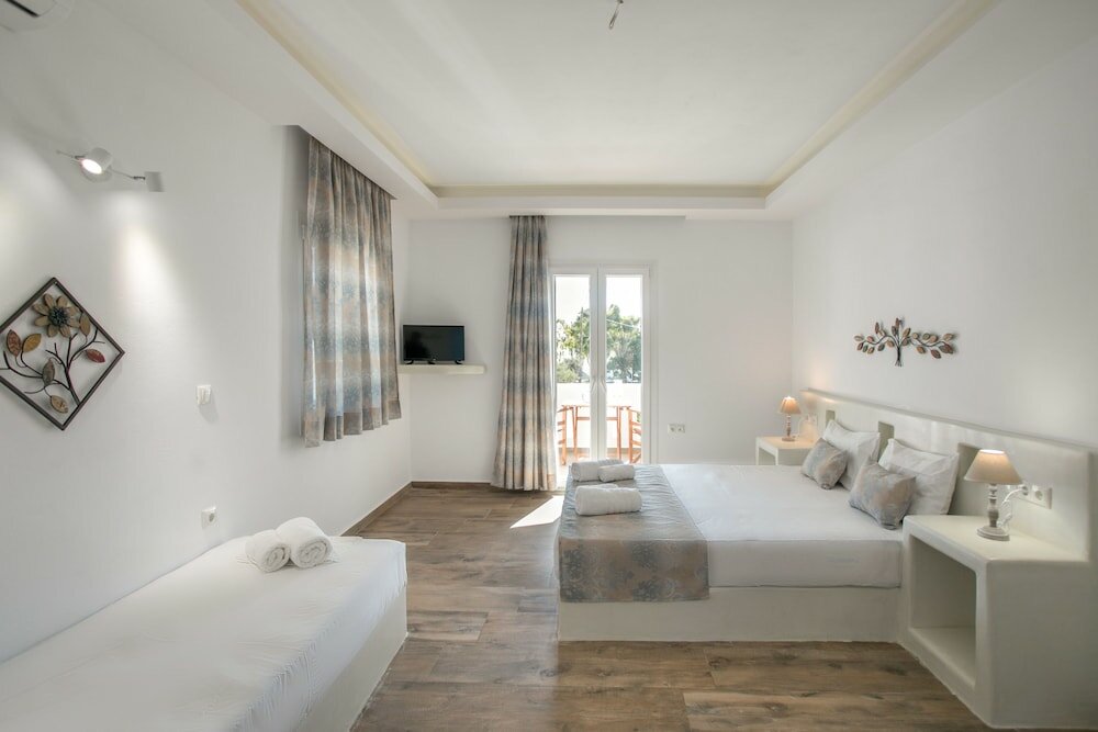 Фото Keti Kapri Studios