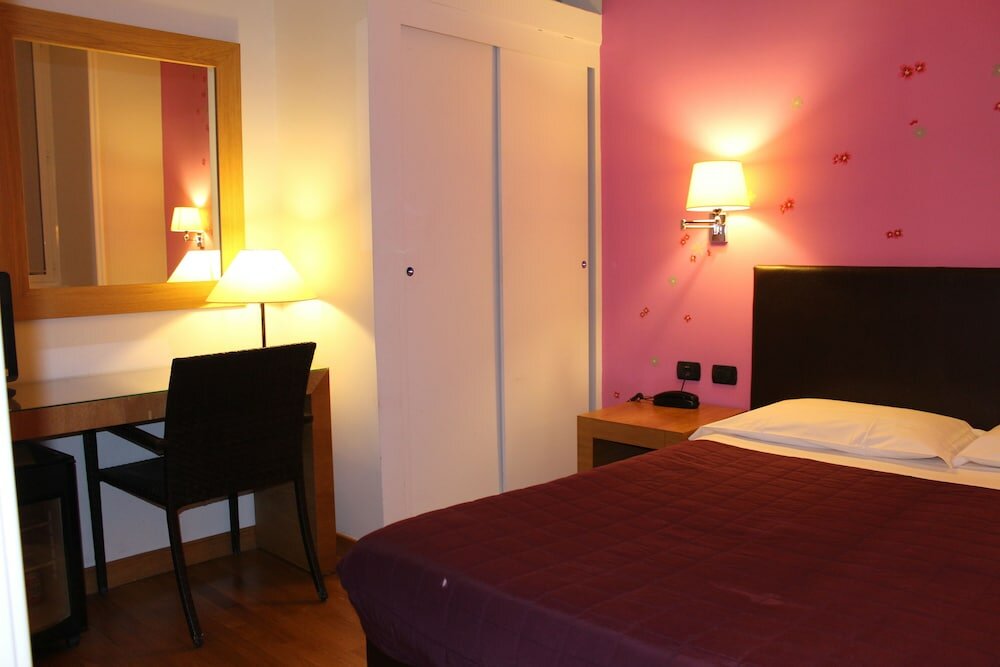 Фото Ferrari Home