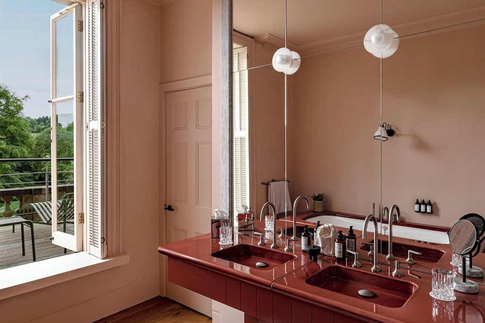 Фото 238019987450