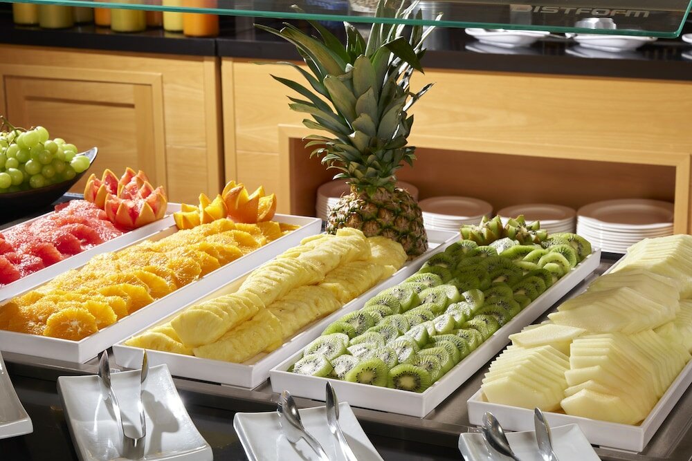 Фото Precise House Mantegna Roma