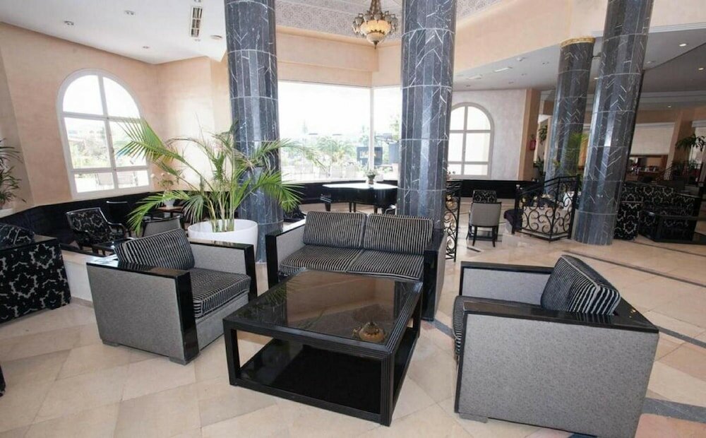 Фото Soviva Resort - Families Only