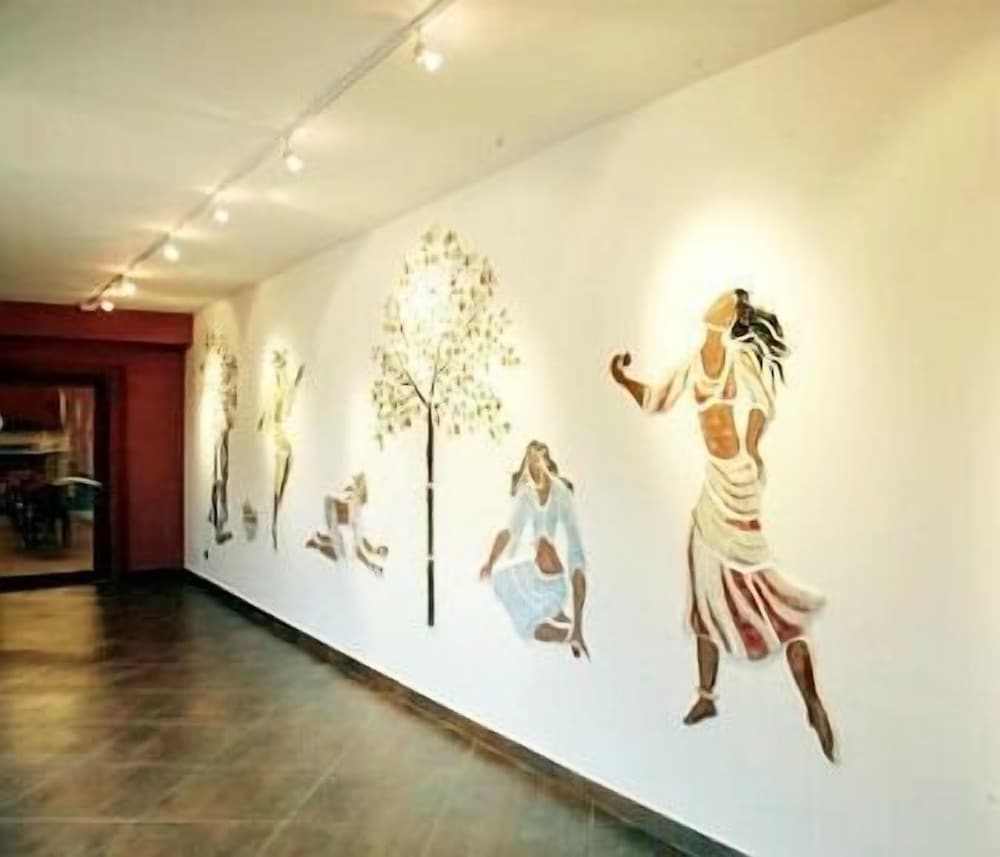 Фото Disio Resort