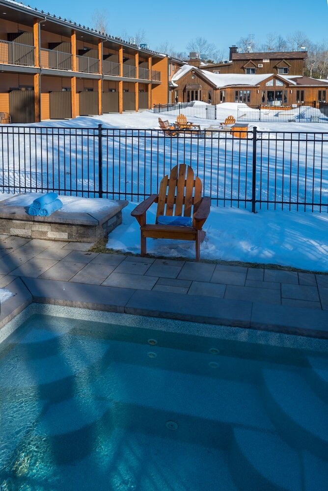 Фото Auberge des Gallant