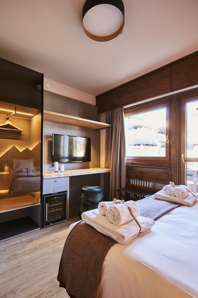 Фото 193459947195