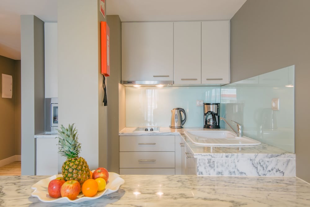 Фото Aqualuz Lagos by The Editory